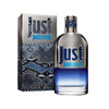 Just Cavalli Man Eau de Toilette 90ml