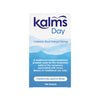 


      
      
        
        

        

          
          
          

          
            Kalms
          

          
        
      

   

    
 Kalms Day (168 Tablets) - Price