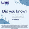 Kalms Day (168 Tablets)