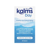 


      
      
        
        

        

          
          
          

          
            Kalms
          

          
        
      

   

    
 Kalms Day (96 Tablets) - Price