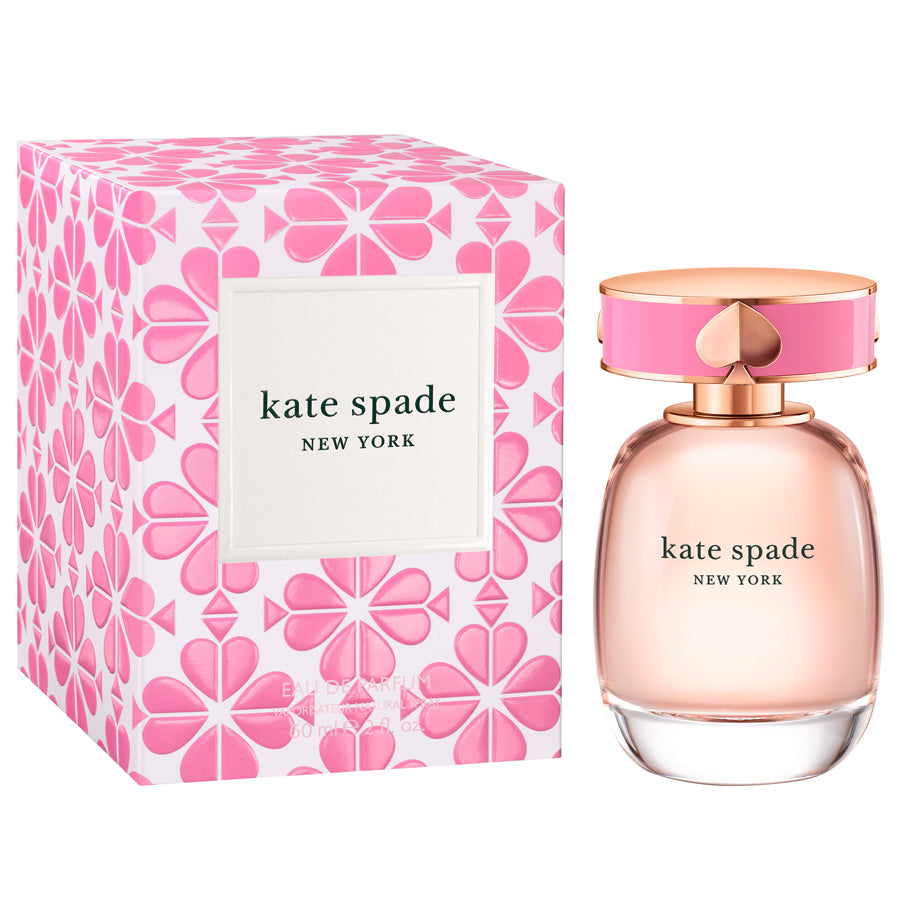 Kate Spade Eau de Parfum (Various Sizes)