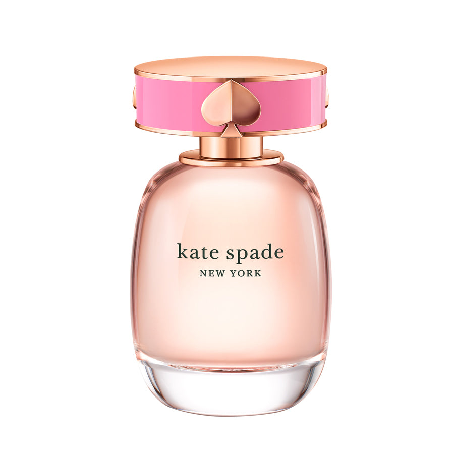 


      
      
      

   

    
 Kate Spade Eau de Parfum (Various Sizes) - Price