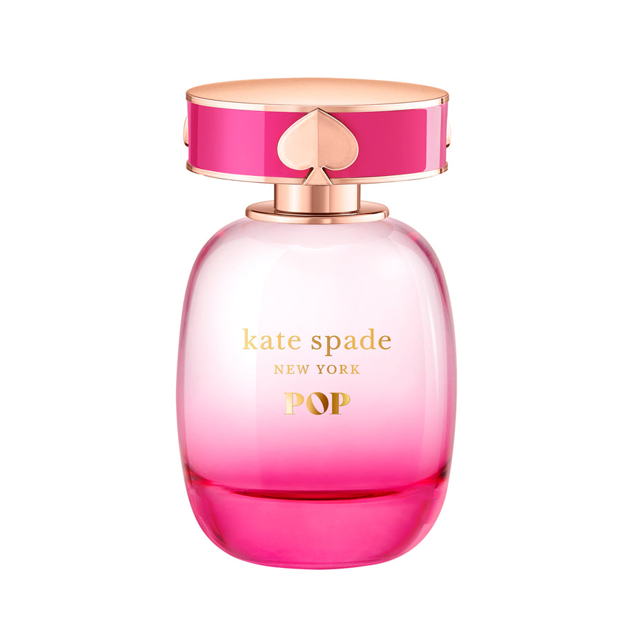 


      
      
      

   

    
 Kate Spade POP Eau de Parfum 60ml - Price