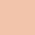 Note Cosmetics 3 in 1 Concealer (Various Shades)