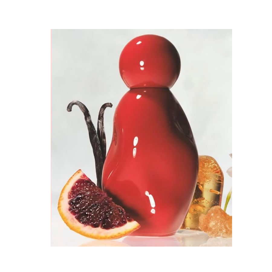 Cosmic Intense by Kylie Jenner Eau de Parfum (Various Sizes)