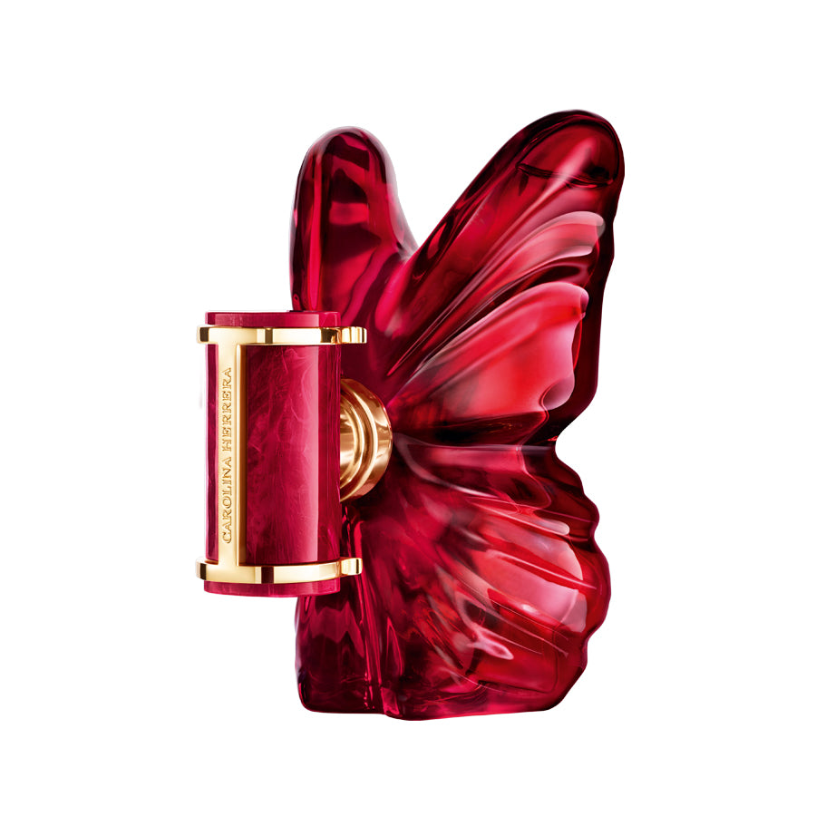 


      
      
        
        

        

          
          
          

          
            Carolina-herrera
          

          
        
      

   

    
 Carolina Herrera La Bomba Intensa Eau de Parfum (Various Sizes) - Price