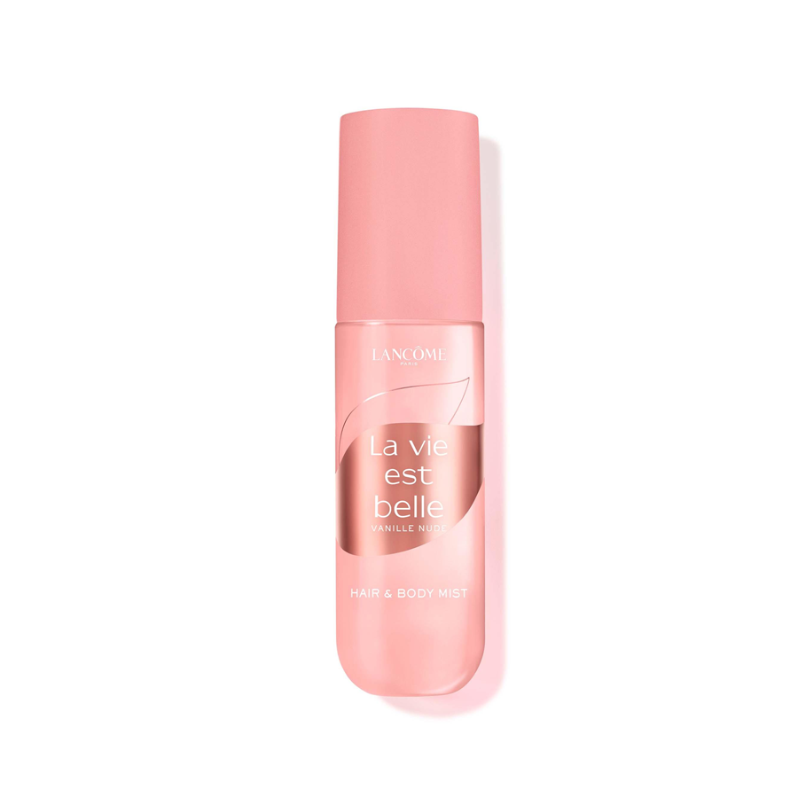 

    
 Lancôme La Vie Est Belle Vanille Nude Hair & Body Mist 100ml - Price