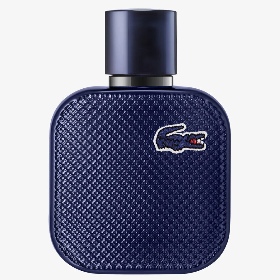 Lacoste L.12.12 Bleu Eau de Parfum 50ml