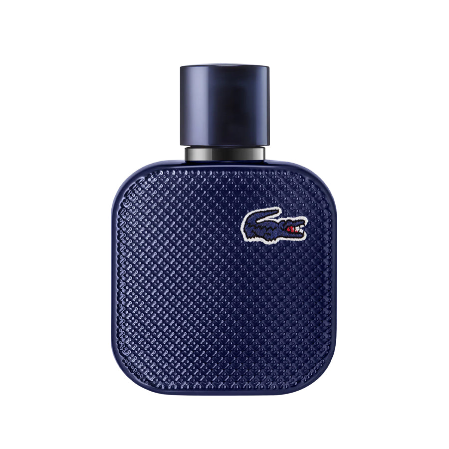 Lacoste L.12.12 Bleu Eau de Parfum 50ml