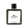 Lacoste Original Eau de Parfum For Men 60ml