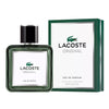 Lacoste Original Eau de Parfum For Men 60ml