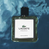 Lacoste Original Eau de Parfum For Men 60ml