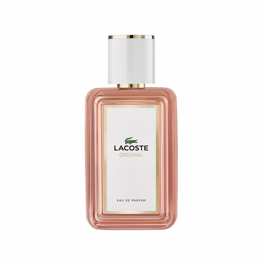 


      
      
        
        

        

          
          
          

          
            Lacoste
          

          
        
      

   

    
 Lacoste Original Pour Femme Eau de Parfum 40ml - Price