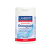 


      
      
      

   

    
 Lamberts OsteoGuard (90 Tablets) - Price