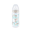 NUK Disney Baby The Lion King First Choice Bottle: 6-18m 300ml