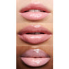 e.l.f. Cosmetics Lip Lacquer (Various Shades)