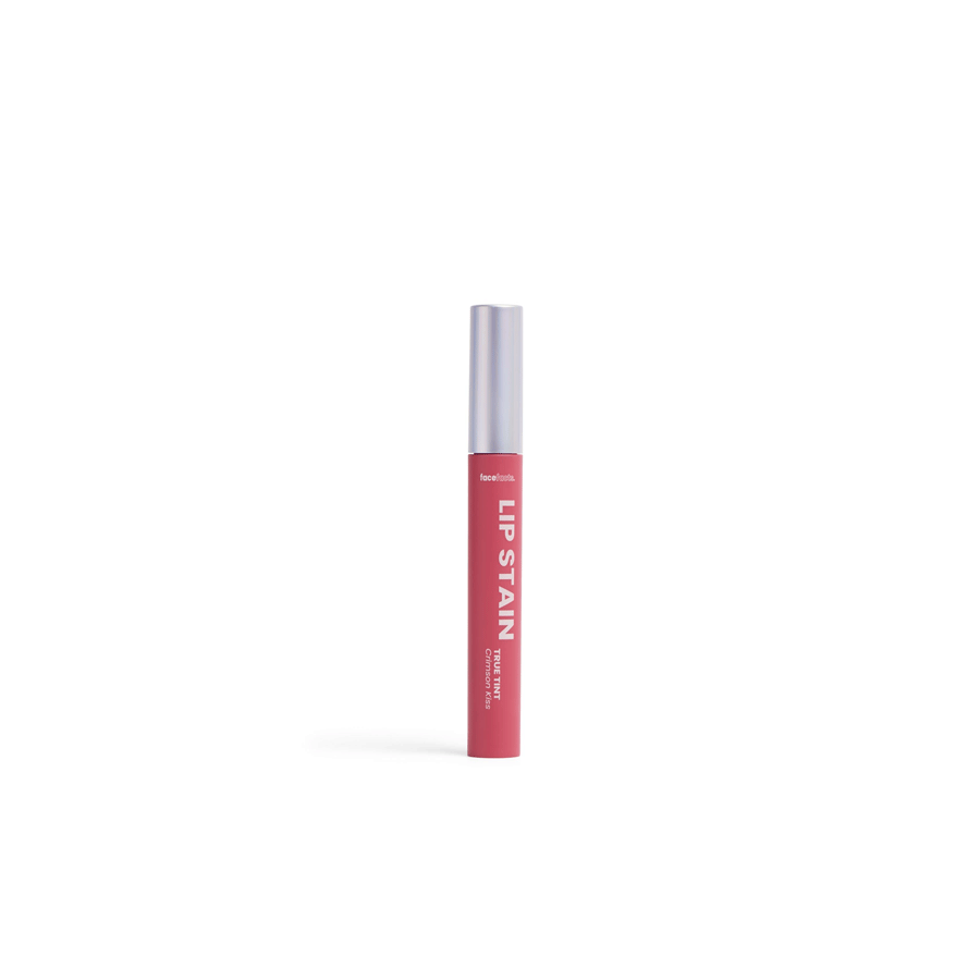 Face Facts Lip Stain (Various Shades)