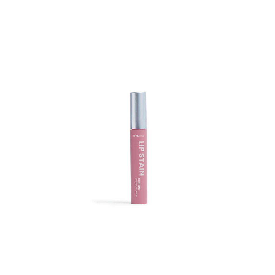 Face Facts Lip Stain (Various Shades)