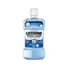 


      
      
      

   

    
 Listerine Total Care Stay White Mouthwash 500ml - Price