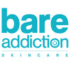 Bare Addiction Daily Foaming Gel Cleanser 150ml