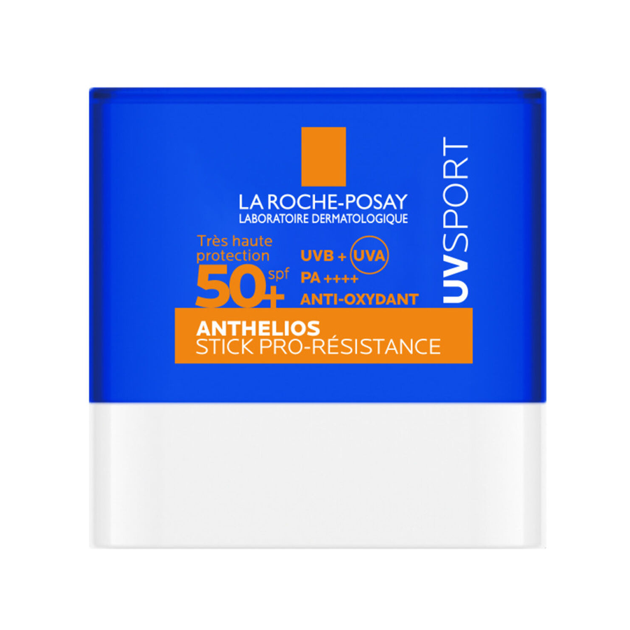 


      
      
      

   

    
 La Roche-Posay Anthelios UVSPORT Pro-Resistance Stick SPF50+ 10ml - Price