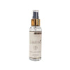 


      
      
      

   

    
 Lusso Tan Golden Glow Mist for Hands and Face 100ml - Price