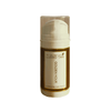 Lusso Tan Golden Hour Illuminating Skin Finisher 100ml