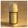 Lusso Tan Golden Hour Illuminating Skin Finisher 100ml