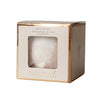 Lusso Tan Original Tan Eraser Bath Bomb