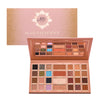 


      
      
        
        

        

          
          
          

          
            Gifts
          

          
        
      

   

    
 BPerfect Cosmetics X Mrs Glam - Magnificent Palette - Price