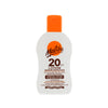 


      
      
        
        

        

          
          
          

          
            Malibu
          

          
        
      

   

    
 Malibu Sun Protection Lotion SPF 20 200ml - Price