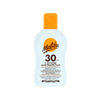 


      
      
      

   

    
 Malibu Sun Protection Lotion SPF 30 200ml - Price