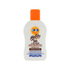 


      
      
        
        

        

          
          
          

          
            Malibu
          

          
        
      

   

    
 Malibu Kids High Protection SPF 50 Lotion 200ml - Price