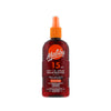 


      
      
        
        

        

          
          
          

          
            Health
          

          
        
      

   

    
 Malibu Dry Oil Spray SPF 15 200ml - Price