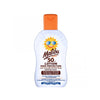 


      
      
      

   

    
 Malibu Lotion Spray for Kids SPF50 200ml - Price