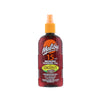 


      
      
        
        

        

          
          
          

          
            Malibu
          

          
        
      

   

    
 Malibu Bronzing Tanning Oil Spray SPF15 200ml - Price