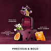 Marc Jacobs Perfect Absolute Eau de Parfum 30ml