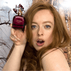 Marc Jacobs Perfect Absolute Eau de Parfum 30ml