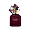 Marc Jacobs Perfect Absolute Eau de Parfum 30ml