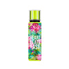 


      
      
        
        

        

          
          
          

          
            Delicious-destinations
          

          
        
      

   

    
 Material Girl Heart Beats Fast Body Mist 200ml - Price