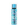 Material Girl On My Lilo For Leo Body Mist 200ml