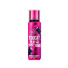 


      
      
      

   

    
 Material Girl Toucan Play At That Game Body Mist 200ml - Price