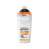 


      
      
        
        

        

          
          
          

          
            Loreal-paris
          

          
        
      

   

    
 L'Oréal Men Expert Hydra Energetic Extreme Sport 72H Roll On Anti-Perspirant Deodorant 50ml - Price