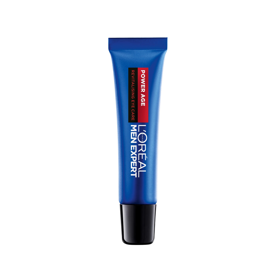 L'Oréal Paris Men Expert