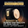 L'Oréal Paris Age Perfect Cell Midnight Regenerative Cream 50ml