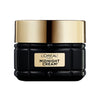 


      
      
        
        

        

          
          
          

          
            Loreal-paris
          

          
        
      

   

    
 L'Oréal Paris Age Perfect Cell Midnight Regenerative Cream 50ml - Price