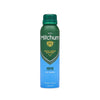 


      
      
        
        

        

          
          
          

          
            Toiletries
          

          
        
      

   

    
 Mitchum Ice Fresh Anti-Perspirant Deodorant 150ml - Price