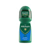 Mitchum Ice Fresh Anti-Perspirant Roll On Deodorant 100ml