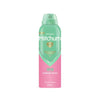 


      
      
        
        

        

          
          
          

          
            Toiletries
          

          
        
      

   

    
 Mitchum Powder Fresh Anti-Perspirant Deodorant 200ml - Price