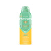 


      
      
      

   

    
 Mitchum Pure Fresh Anti-Perspirant Deodorant 200ml - Price